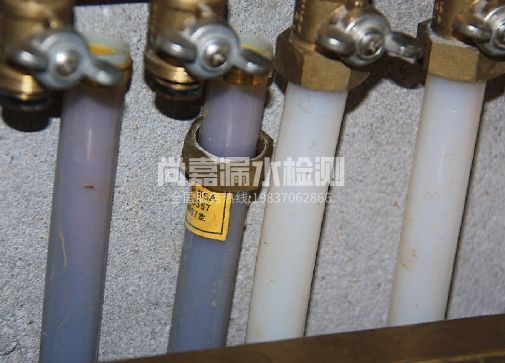 营口地暖需要多久清洗一次？